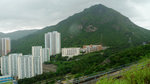 P1050521
