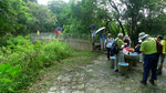 P1050637