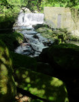 P1050645