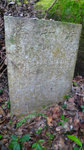P1050647