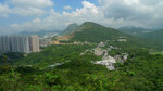 P1050654
