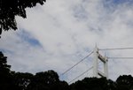 _DSC0005