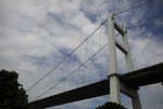 _DSC0006