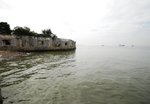 _DSC0011