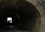 _DSC0013