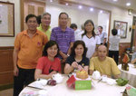 P1050928