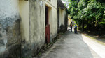 P1050958