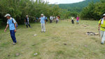 P1050960