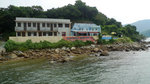 P1050962