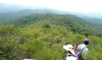 P1050995