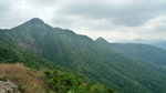 P1060168