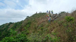 P1060169