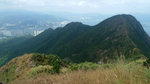 P1060184