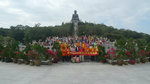 P1060358