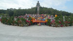 P1060363