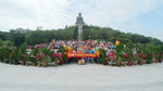 P1060364
