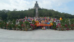 P1060365