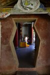 KKB_1376
