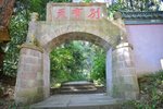 KKB_1431
