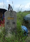 P1000708
