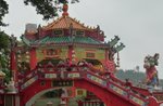 P1070019