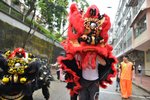 KKB_2564