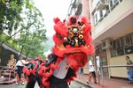 KKB_2566
