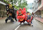 KKB_2576