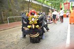 KKB_2578
