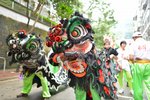 KKB_2585