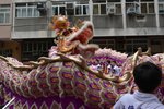 KKB_2651