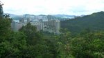 P1070733