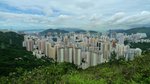 P1070770