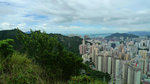 P1070775