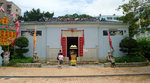 P1070925