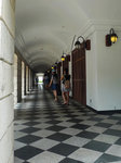 P1070927