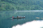 KKB_3267