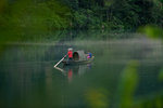 KKB_3282