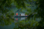 KKB_3284