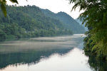 KKB_3285