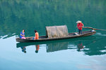 KKB_3287