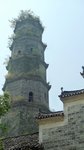 P1080076