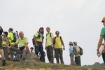 2013-09-29 11.32.24