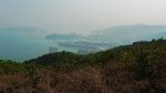 P1090207