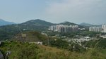 P1090600