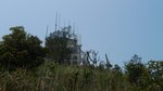 P1090687