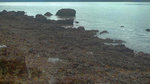 P1100686