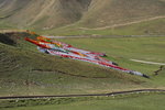 _KBK0086