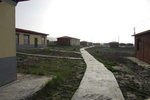 _KBK0110