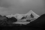 _KBK0433r